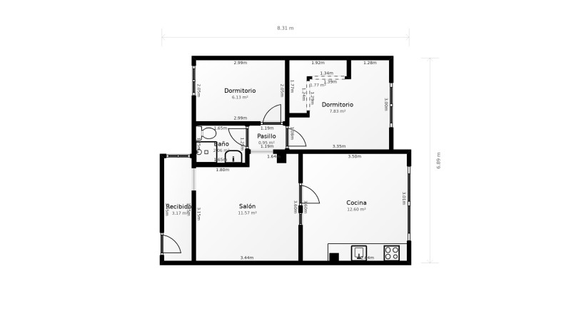 Pisos-Venta-Valencia-2142838-Foto-17