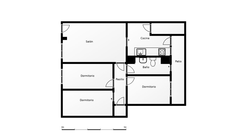 Pisos-Venta-Alboraya-2151596-Foto-19