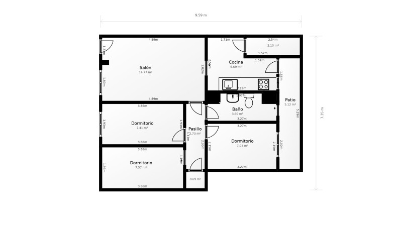Pisos-Venta-Alboraya-2151596-Foto-18