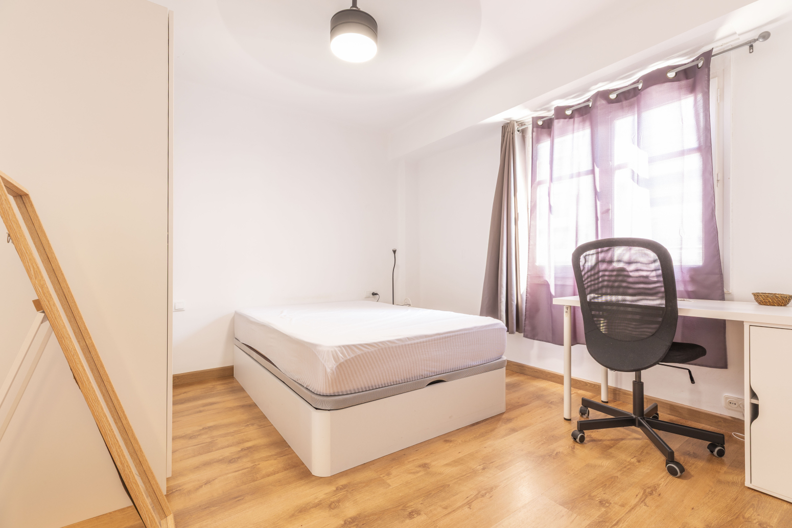 Pisos-Venta-Valencia-2152483-Foto-10