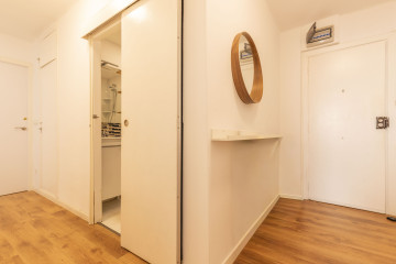 Pisos-Venta-Valencia-2152483-Foto-2-Carrousel