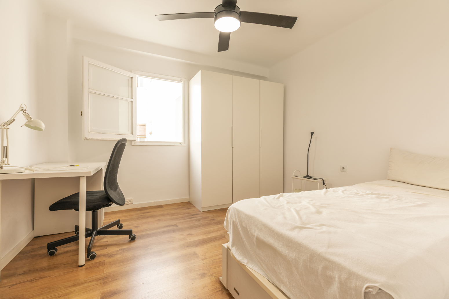 Pisos-Venta-Valencia-2152483-Foto-8