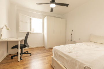 Pisos-Venta-Valencia-2152483-Foto-7-Carrousel