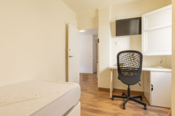 Pisos-Venta-Valencia-2152483-Foto-11-Carrousel