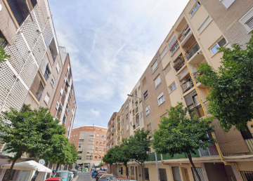 Pisos-Venta-Valencia-2152483-Foto-1-Carrousel