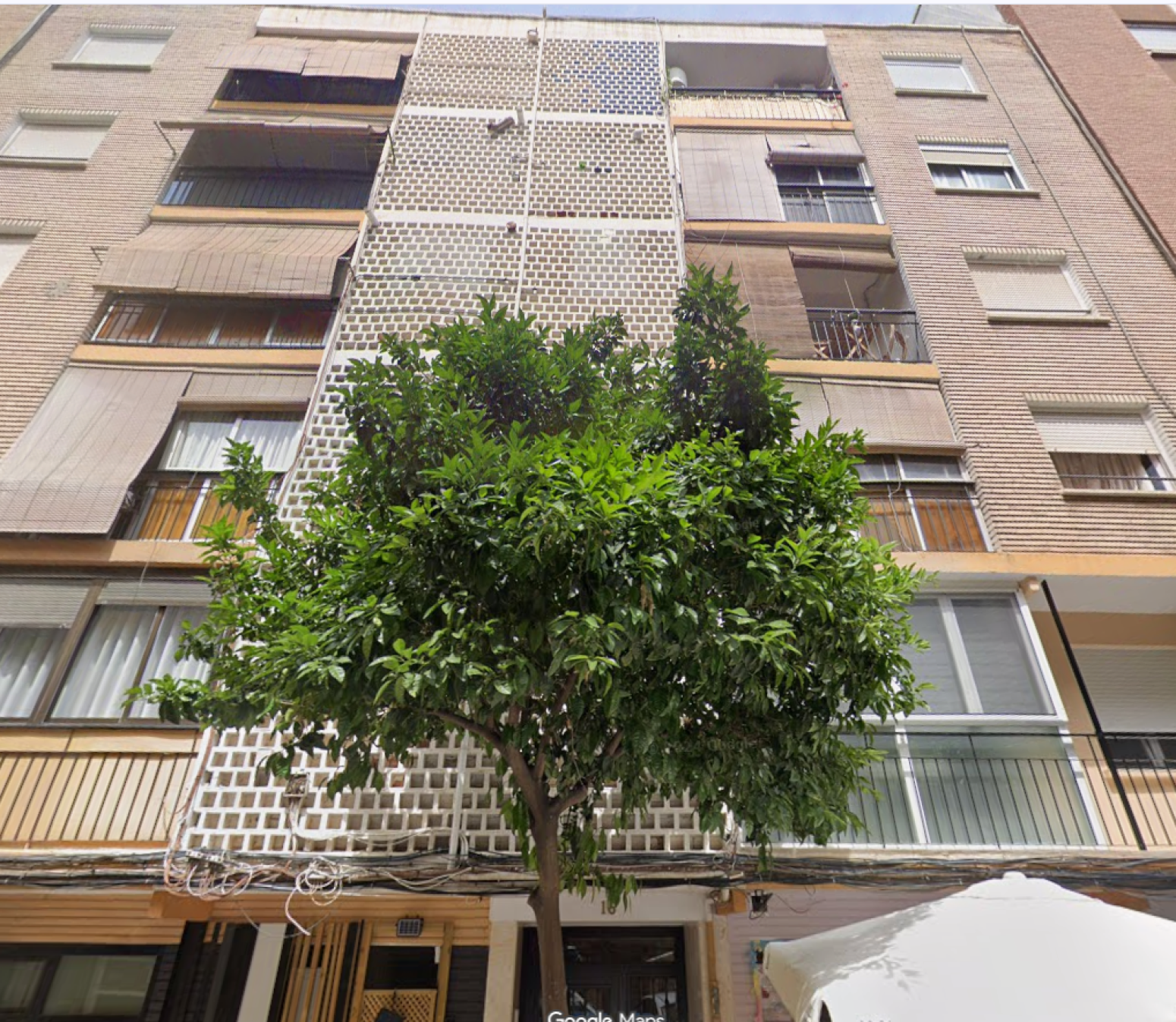 Pisos-Venta-Valencia-2152483-Foto-1