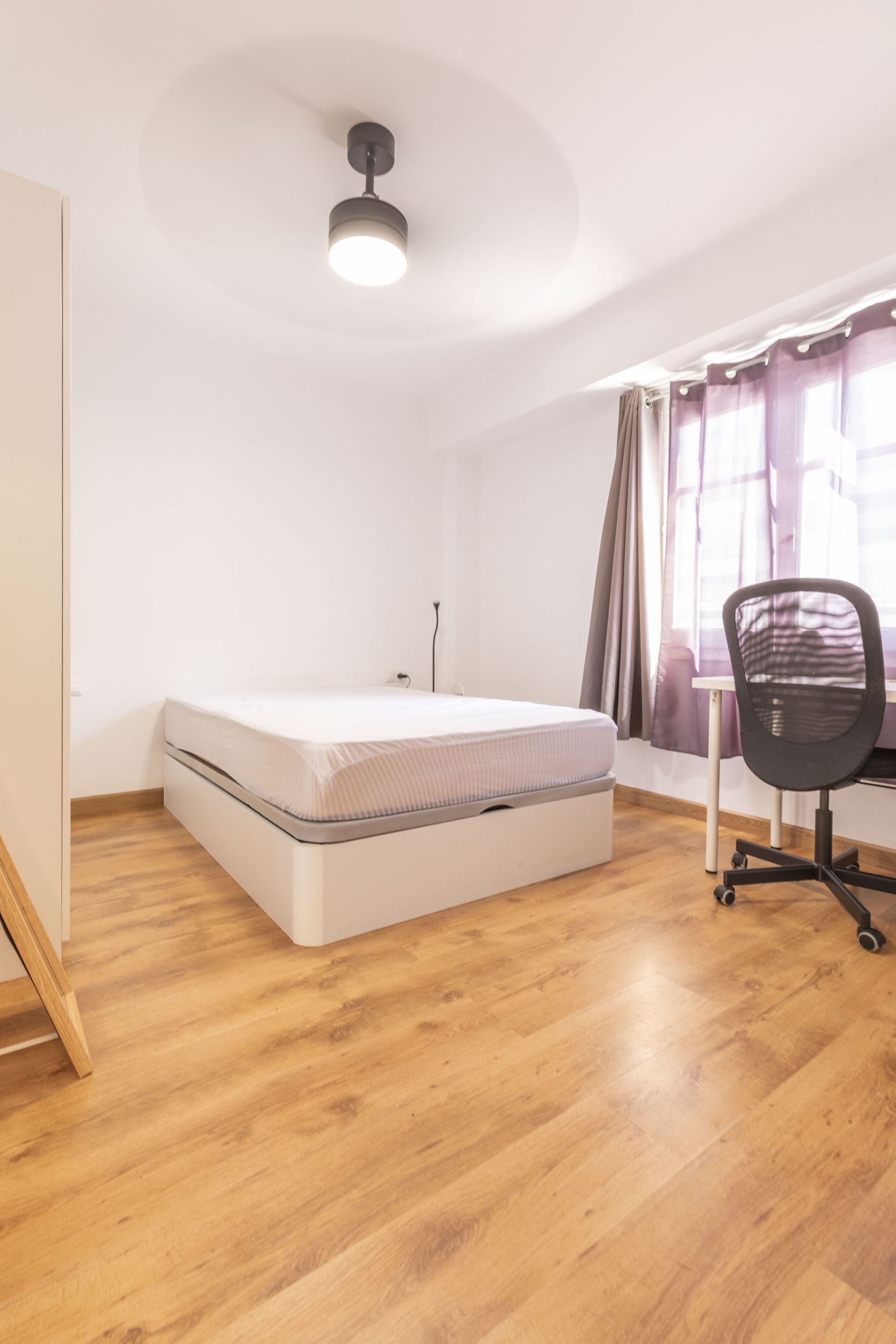 Pisos-Venta-Valencia-2152483-Foto-13