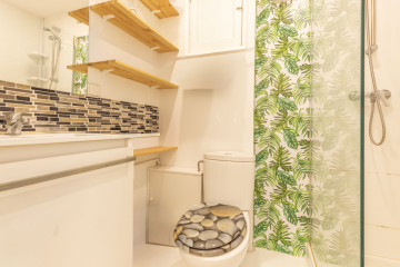 Pisos-Venta-Valencia-2152483-Foto-13-Carrousel