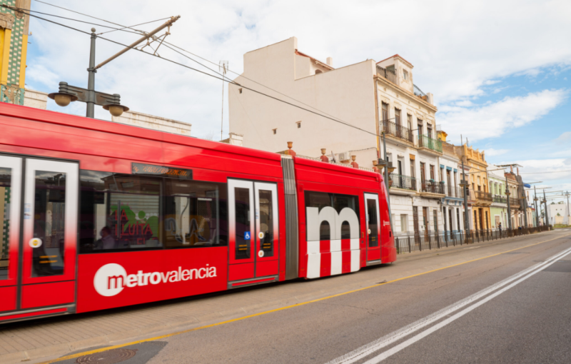 Pisos-Venta-Valencia-2152483-Foto-4