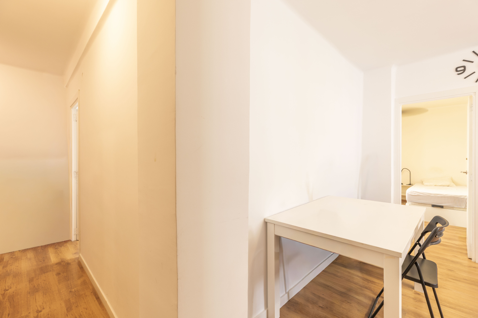 Pisos-Venta-Valencia-2152483-Foto-9