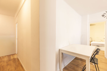 Pisos-Venta-Valencia-2152483-Foto-8-Carrousel