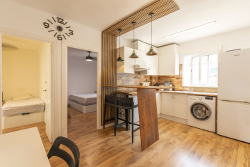 Pisos-Venta-Valencia-2152483