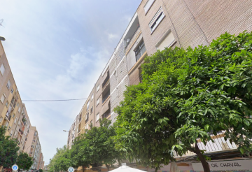 Pisos-Venta-Valencia-2152483-Foto-2-Carrousel