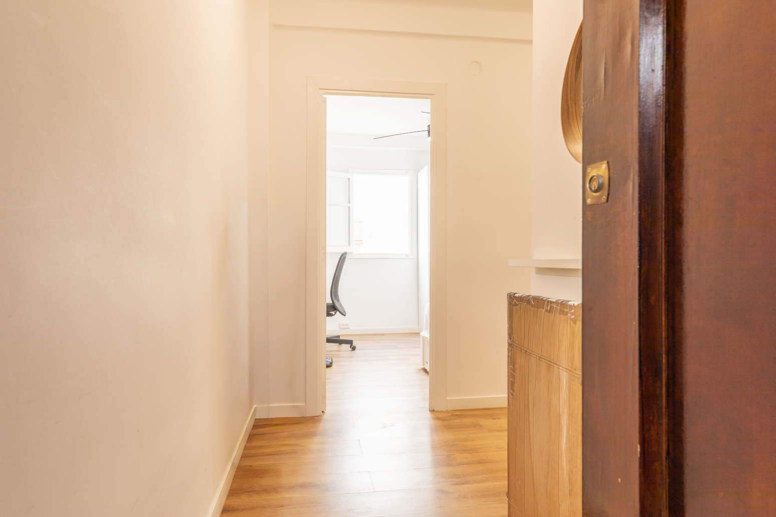 Pisos-Venta-Valencia-2152483-Foto-2