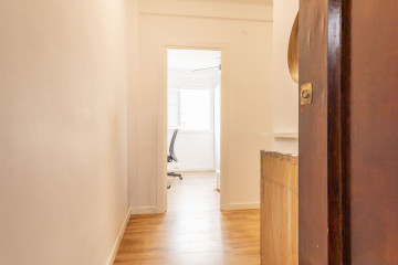 Pisos-Venta-Valencia-2152483-Foto-1-Carrousel