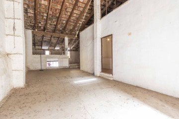 Casas o chalets-Venta-Valencia-2201150