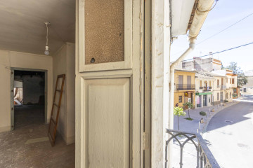 Casas o chalets-Venta-Vinalesa-2207524