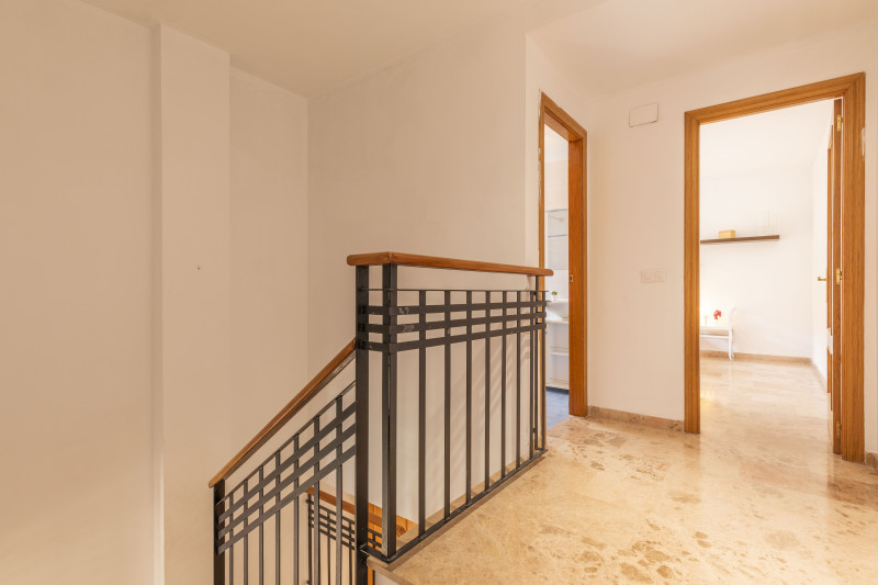 Pisos-Venta-NÃ¡quera-2210541-Foto-12