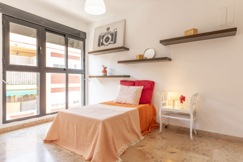 Pisos-Venta-NÃ¡quera-2210541-Foto-17