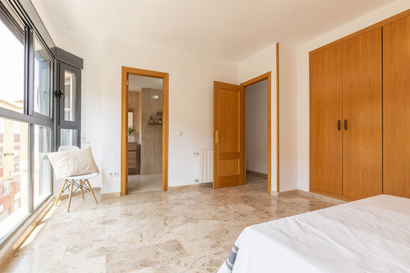 Pisos-Venta-NÃ¡quera-2210541-Foto-15
