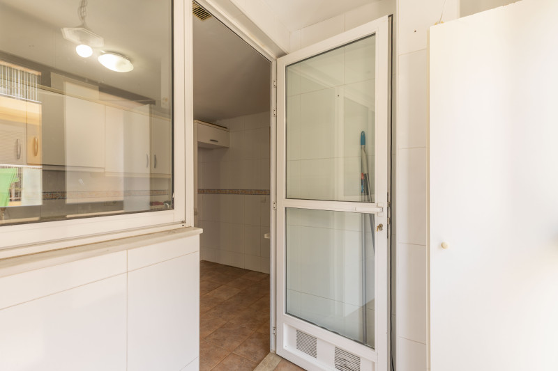 Pisos-Venta-NÃ¡quera-2210541-Foto-11