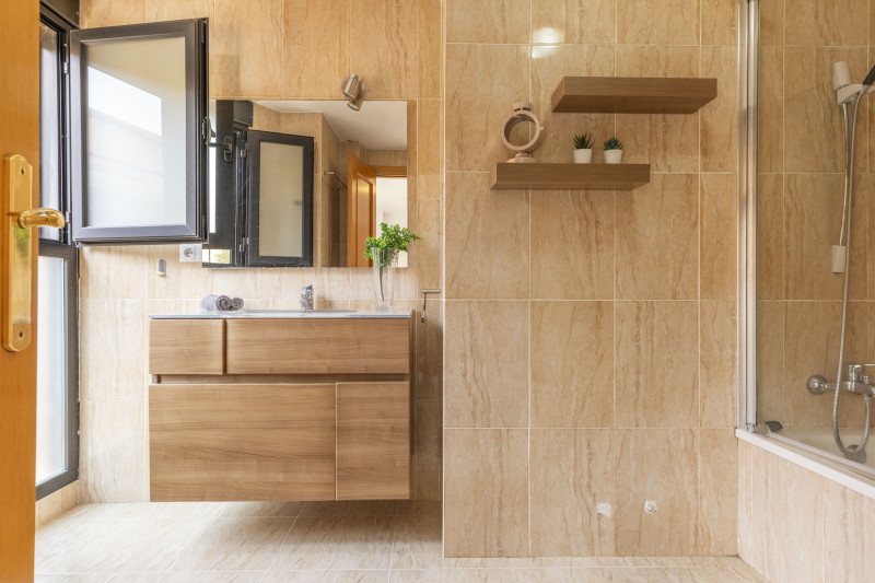 Pisos-Venta-NÃ¡quera-2210541-Foto-23