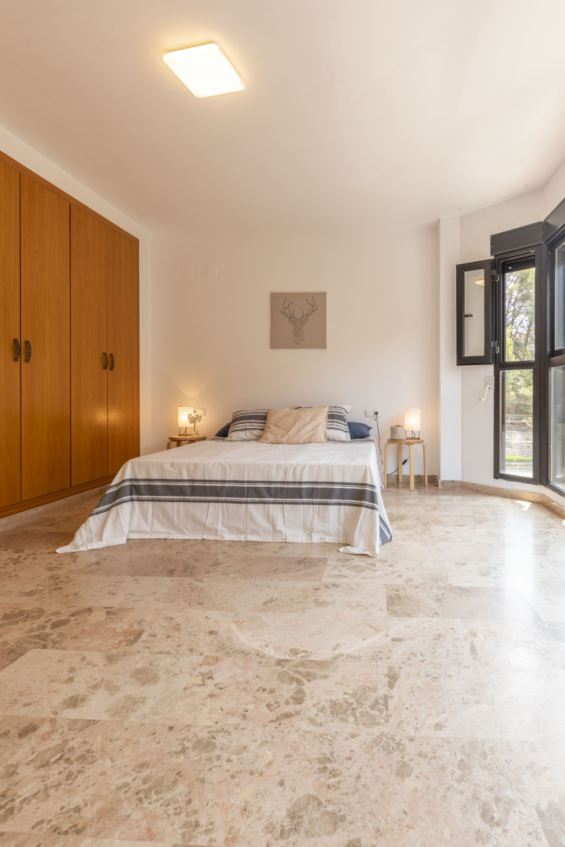 Pisos-Venta-NÃ¡quera-2210541-Foto-18