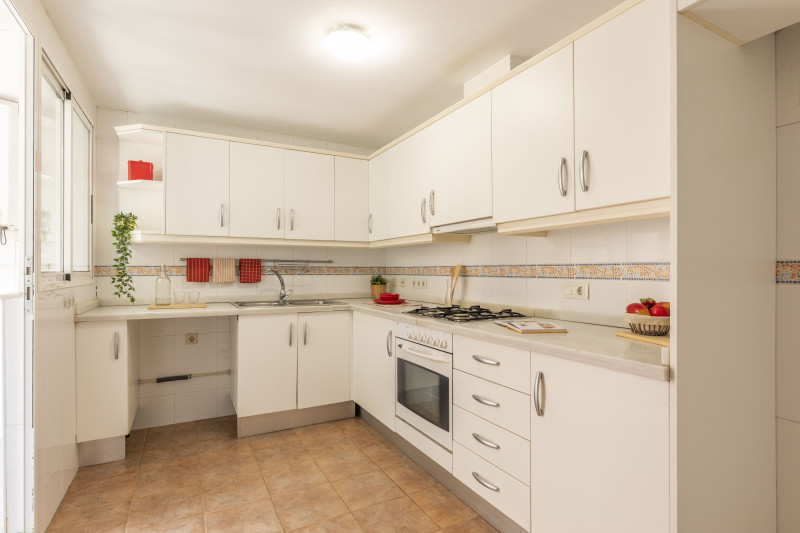 Pisos-Venta-NÃ¡quera-2210541-Foto-7