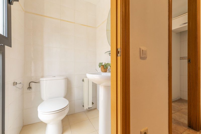 Pisos-Venta-NÃ¡quera-2210541-Foto-20