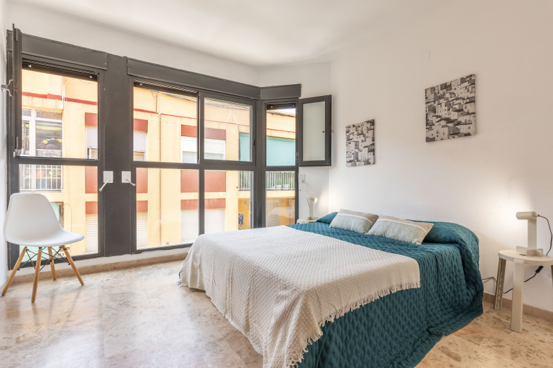 Pisos-Venta-NÃ¡quera-2210541-Foto-14
