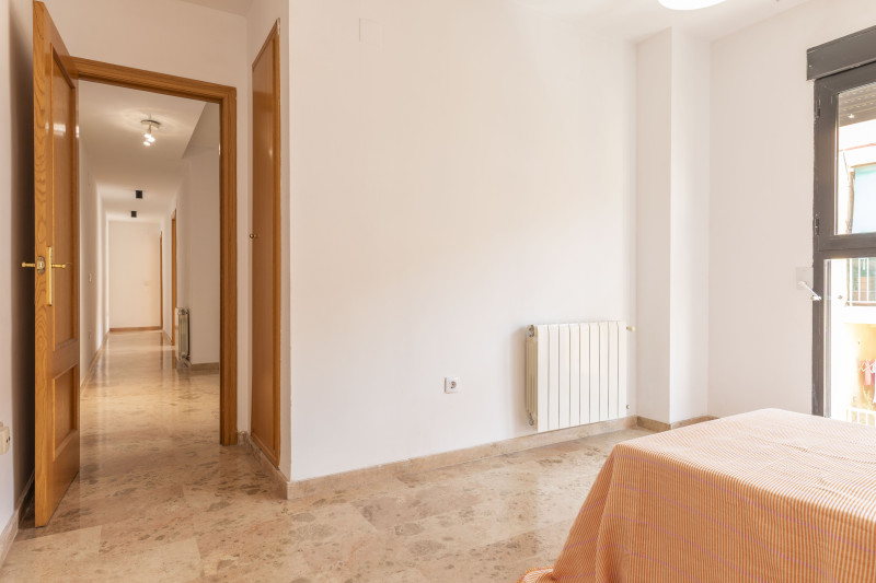 Pisos-Venta-NÃ¡quera-2210541-Foto-13