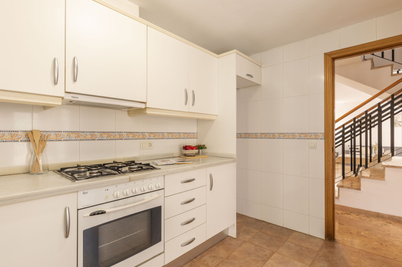 Pisos-Venta-NÃ¡quera-2210541-Foto-9