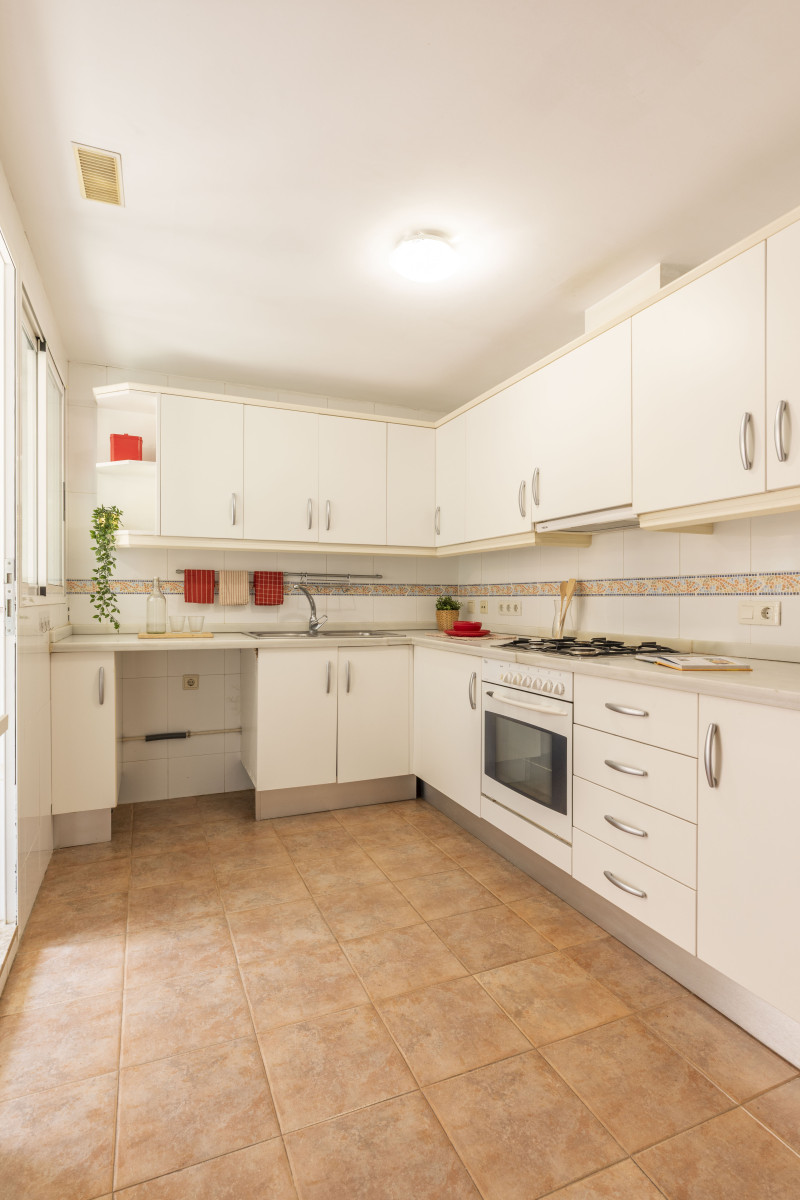 Pisos-Venta-NÃ¡quera-2210541-Foto-8