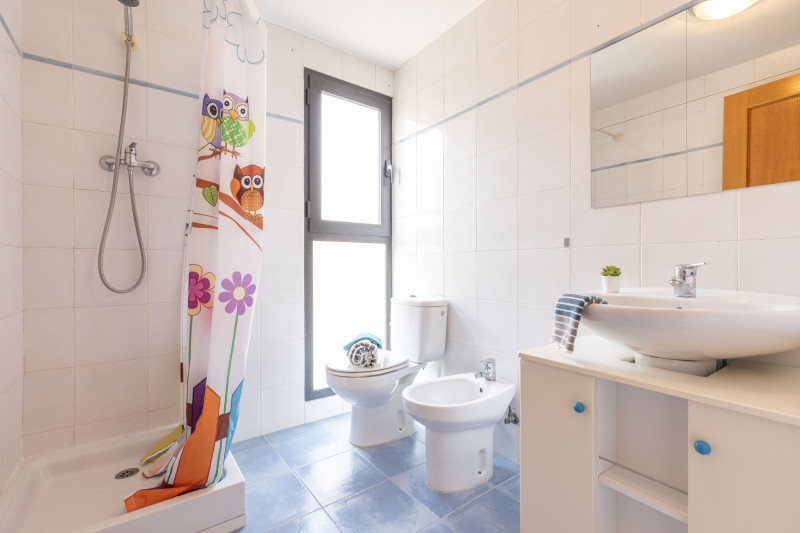 Pisos-Venta-NÃ¡quera-2210541-Foto-21