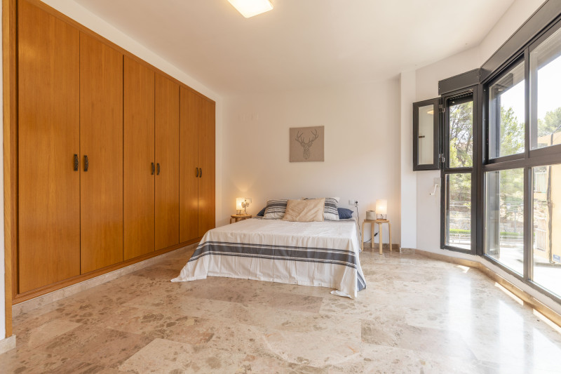 Pisos-Venta-NÃ¡quera-2210541-Foto-16
