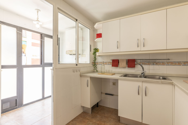 Pisos-Venta-NÃ¡quera-2210541-Foto-10