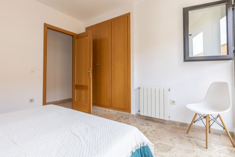 Pisos-Venta-NÃ¡quera-2210541-Foto-19