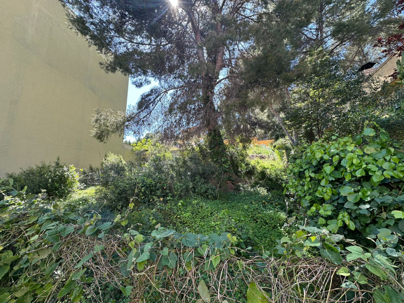 Fincas y solares-Venta-Gilet-2213643-Foto-1