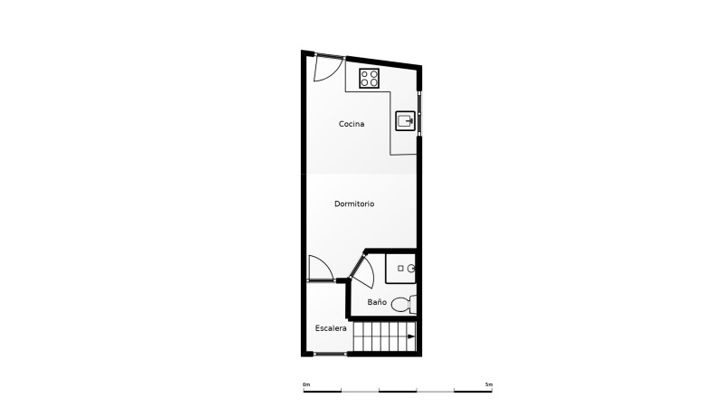 Casas o chalets-Venta-Teresa-2238510-Foto-25
