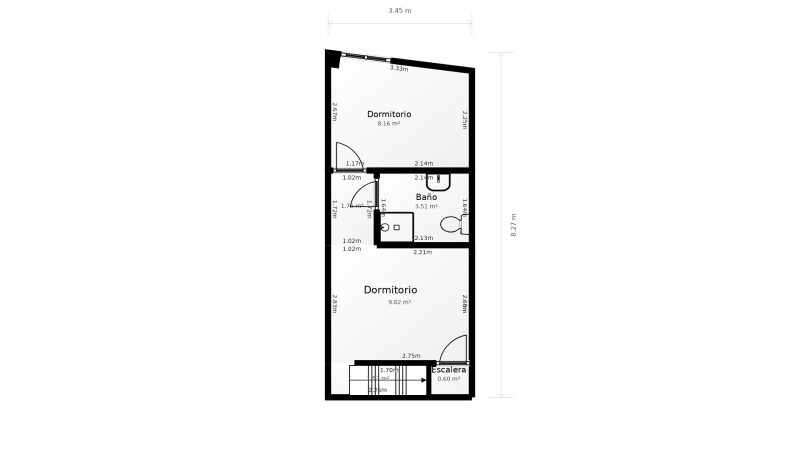Casas o chalets-Venta-Teresa-2238510-Foto-23