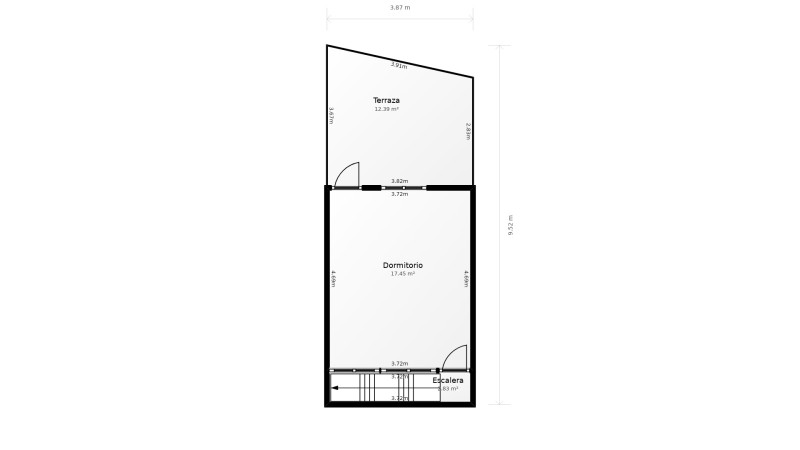 Casas o chalets-Venta-Teresa-2238510-Foto-24