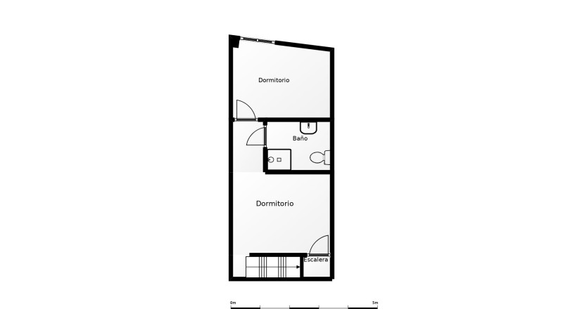 Casas o chalets-Venta-Teresa-2238510-Foto-26