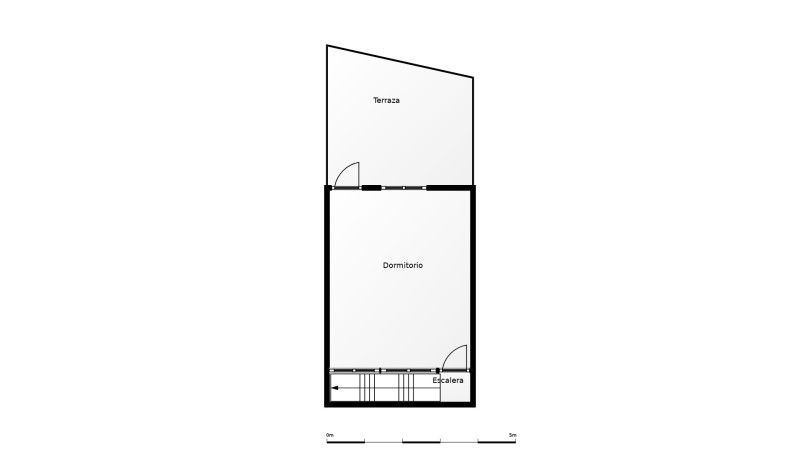 Casas o chalets-Venta-Teresa-2238510-Foto-27