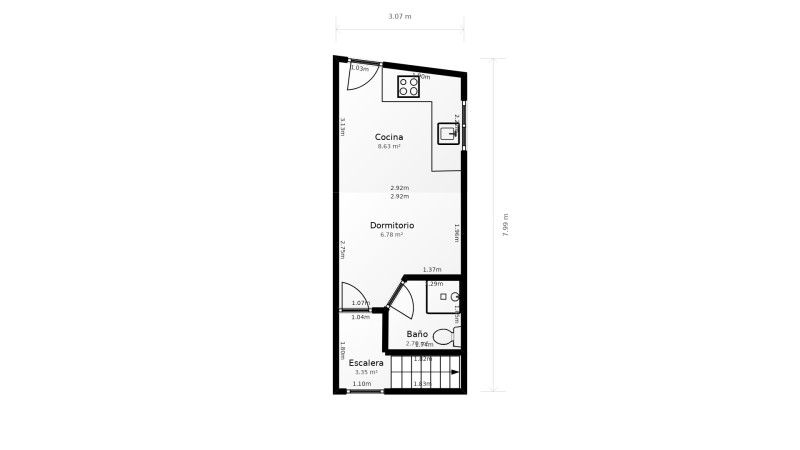 Casas o chalets-Venta-Teresa-2238510-Foto-22