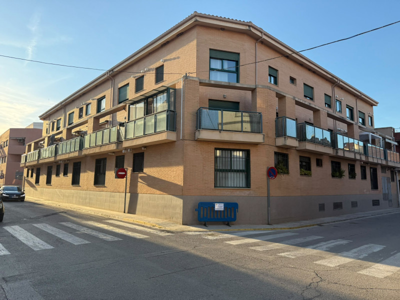 Pisos-Venta-Massalfassar-2240634-Foto-20