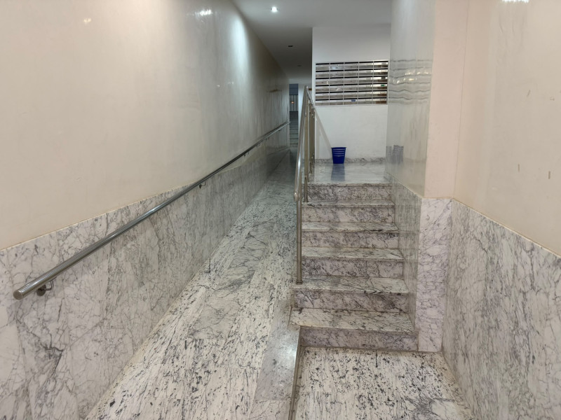 Pisos-Venta-Massalfassar-2240634-Foto-22