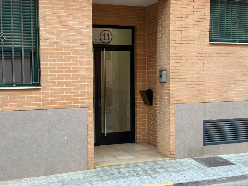 Pisos-Venta-Massalfassar-2240634-Foto-19