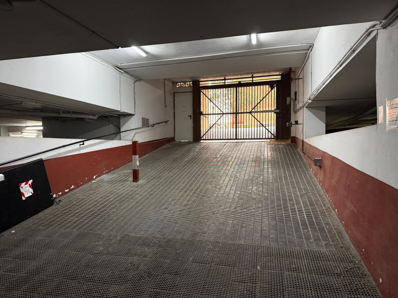 Garajes-Venta-Valencia-2241641-Foto-5