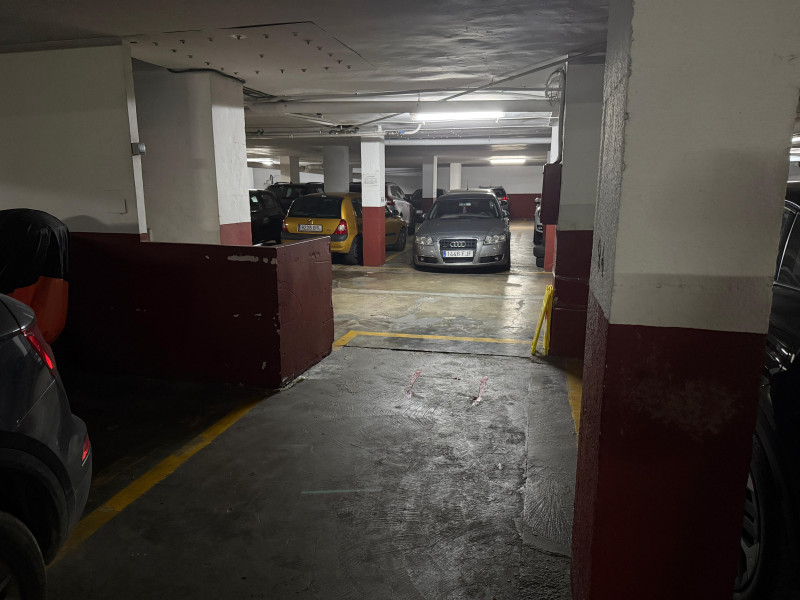 Garajes-Venta-Valencia-2241641-Foto-4