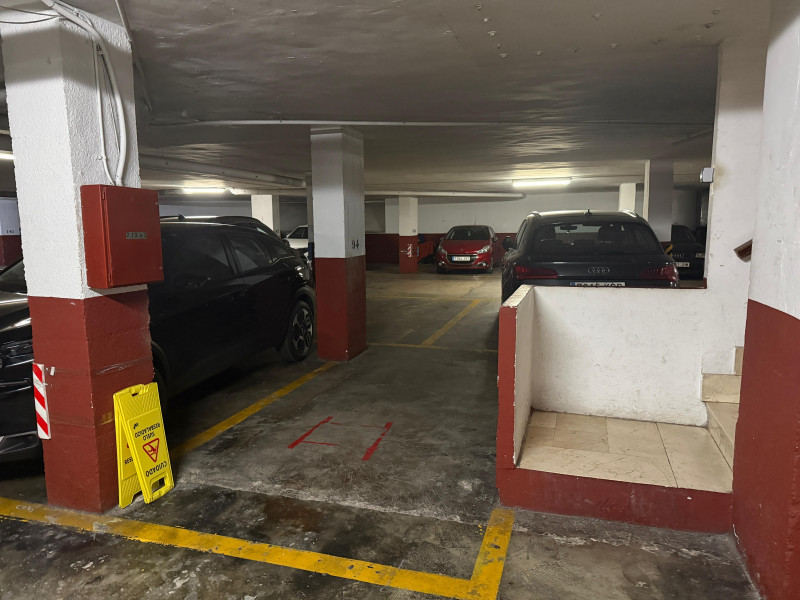 Garajes-Venta-Valencia-2241641-Foto-8